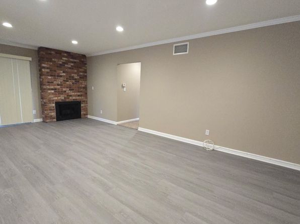 2616 Sycamore Dr #2618