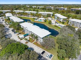 6217 Balboa Circle #106, Boca Raton, FL 33433