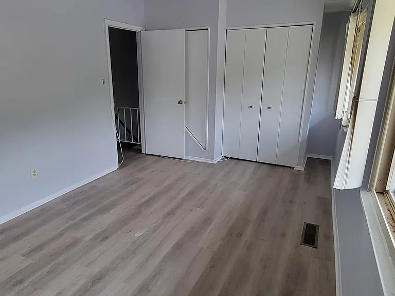 8939 Footed Rdg — Photo 12