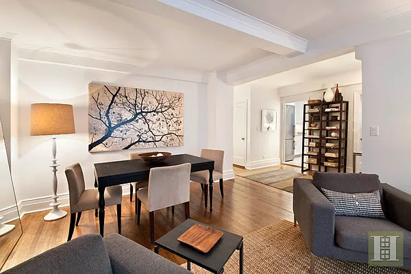 Sold by Halstead Real Estate | media 2