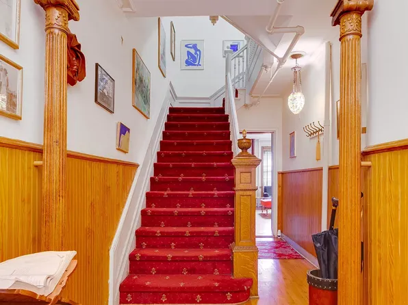 423 West 144th Street 1 image 1 of 14