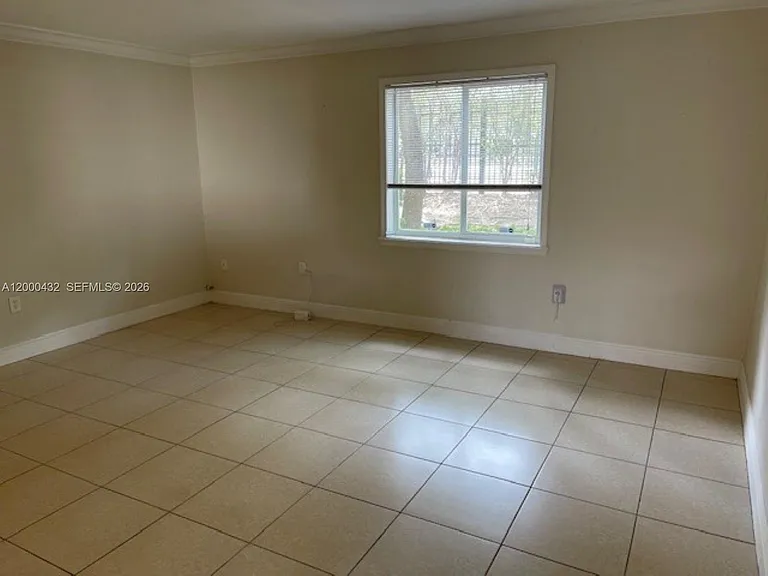 8601 SW 68th Ct #4 — Photo 27