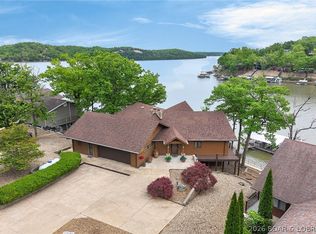2293 Standing Rock Rd, Camdenton, MO 65020