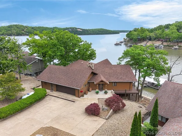 2293 Standing Rock Rd, Camdenton, MO 65020