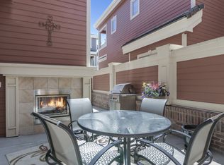 9154 Mornington Way, Lone Tree, CO 80124