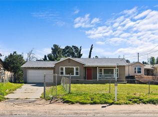 6900 Jurupa Rd, Riverside, CA 92509