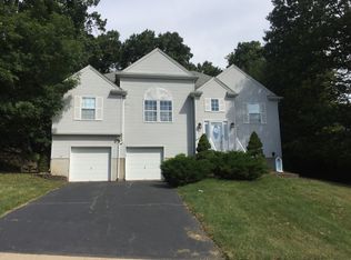 7 Sherwood Pl, Wharton, NJ 07885
