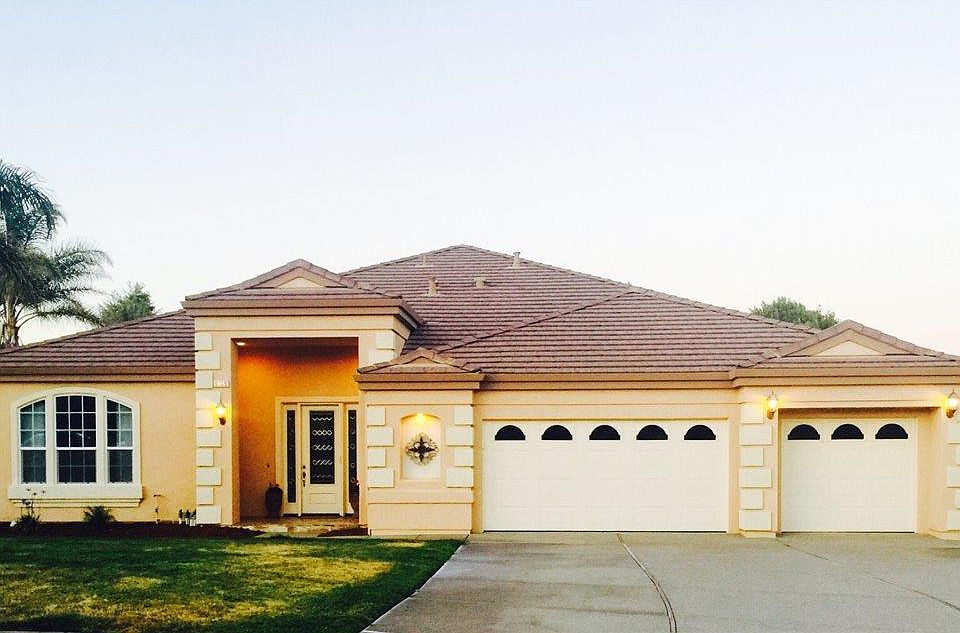 1st image of 5735 Greenfield Way