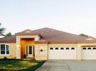 5735 Greenfield Way, Discovery Bay, CA
