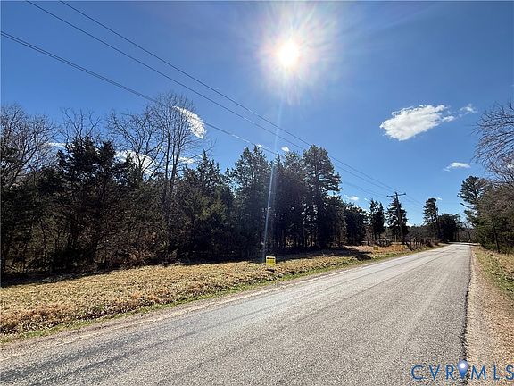 5th image of 0 S Genito Rd Lot 1