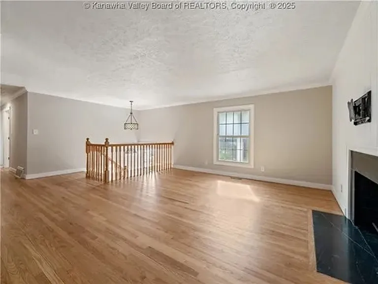 1501 Knob Rd — Photo 7
