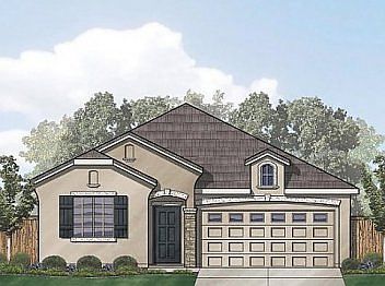 The Village Lot 101