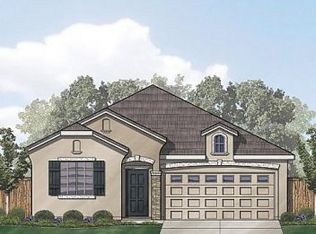 1952 Della Verona Dr, Roseville, CA