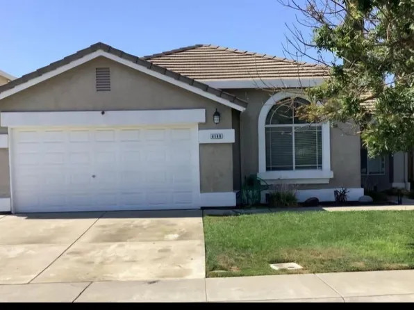 4149 Trout Ct, Stockton, CA 95206