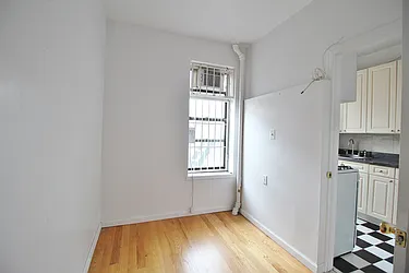 Rented by Julianna Realty Corp