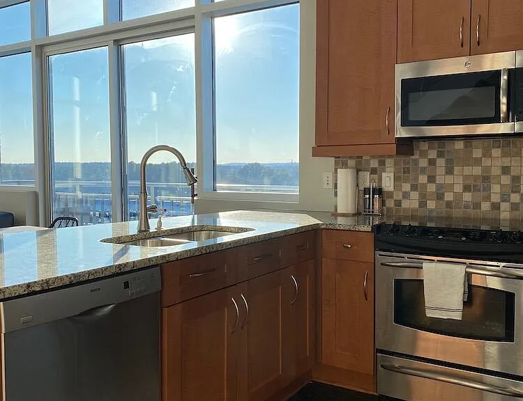 2608 Erwin Rd #430 — Photo 16