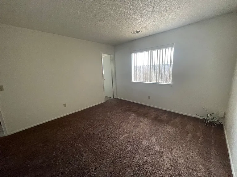 15728 Sago Rd — Photo 9