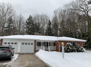 315 Margo St, Tawas City, MI
