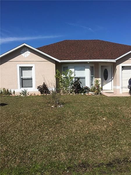 1st image of 884 Jarnac Dr