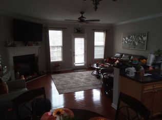 4651 Beacon Ridge Ln, Flowery Branch, GA 30542