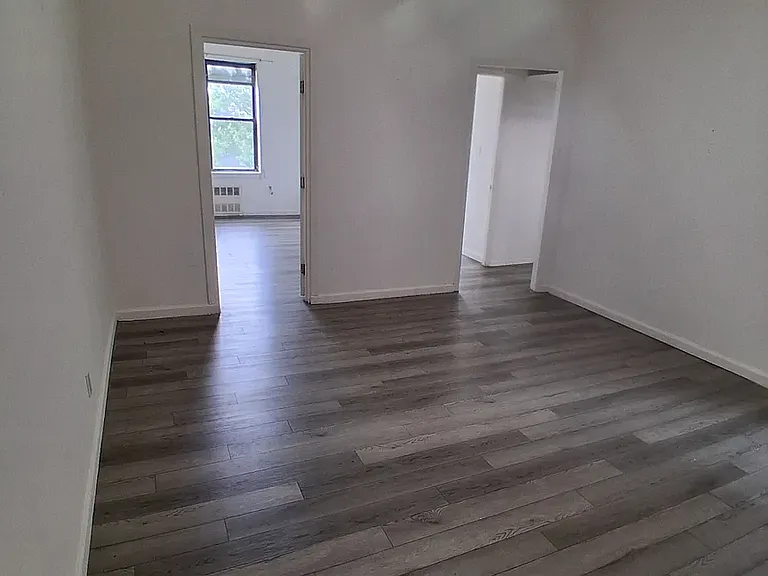 9413 5th Ave #4R — Photo 3