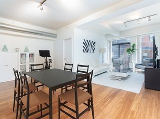255 Northampton St UNIT 205, Roxbury, MA 02118