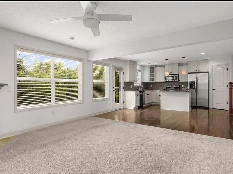 3223 Red Oak Trl — Photo 10