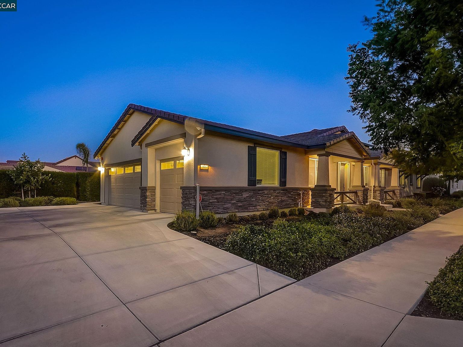 960 Griffith Ln, Brentwood, CA 94513 Zillow