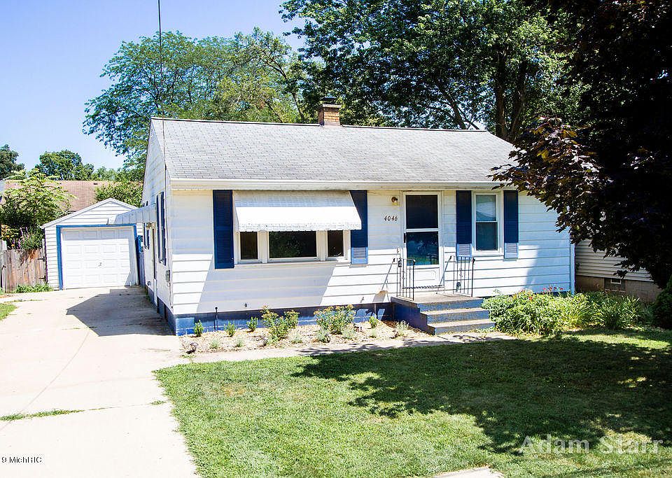 1st image of 4046 Hillsdale Ave NE