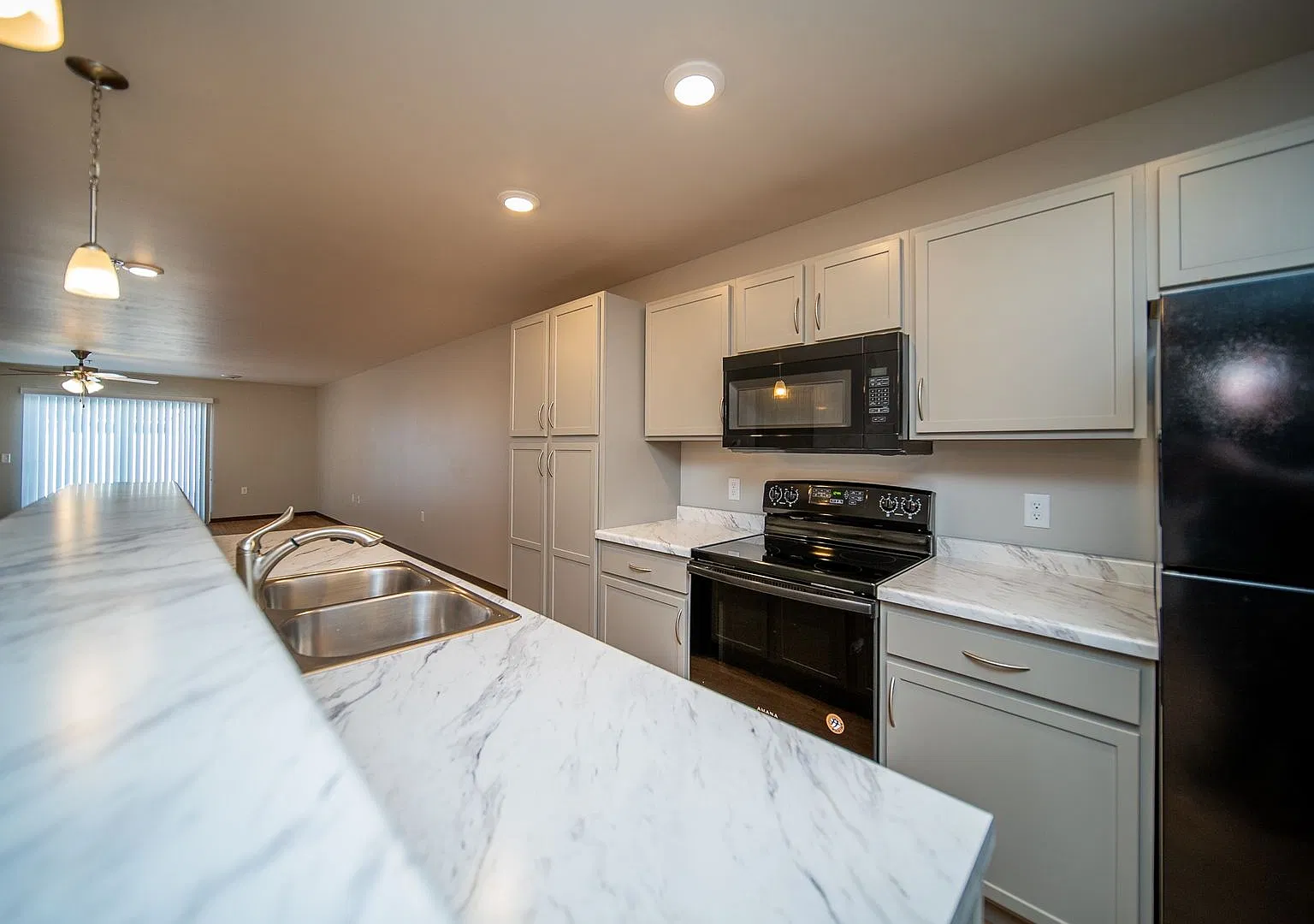 Townhomes For Rent! — Photo 3