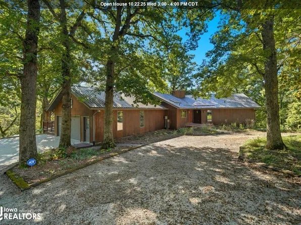 32038 236th St, Eldora, IA 50627