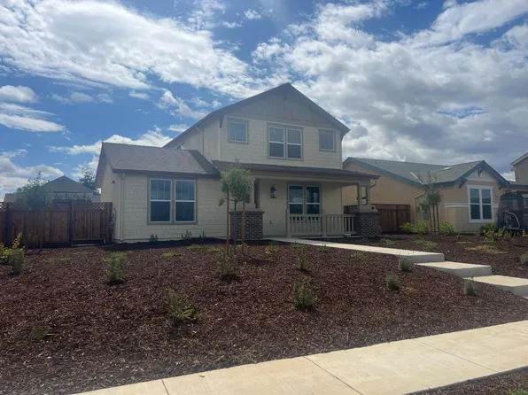 680 Bikle Dr, King City, CA 93930