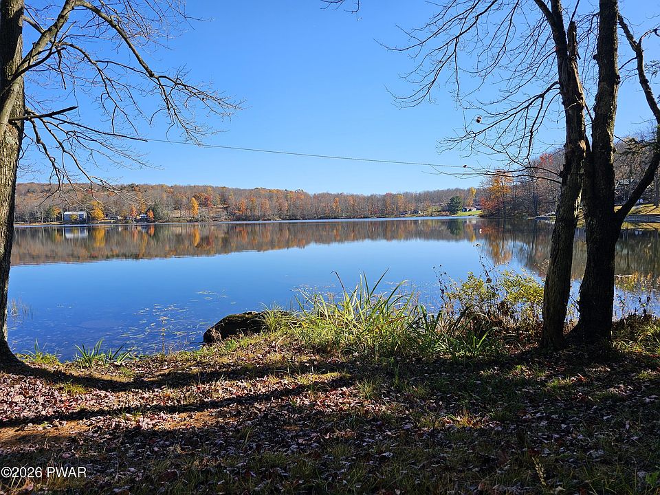 1st image of Old Boat Rd