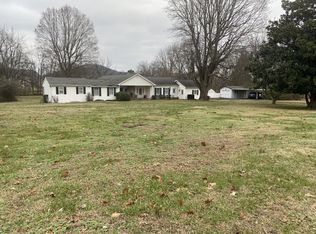 152 Mallory Station Rd, Franklin, TN 37067