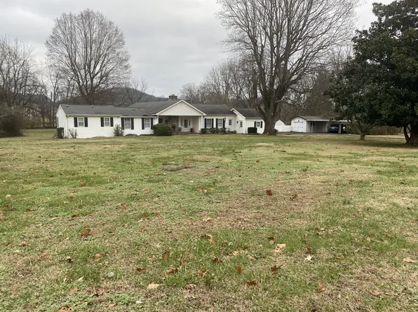 152 Mallory Station Rd, Franklin, TN 37067