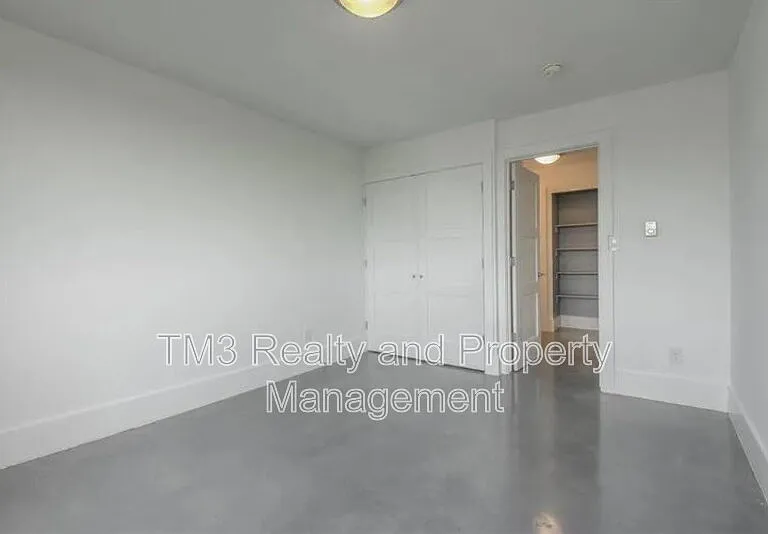 600 E 8th St #TS-Q — Photo 11