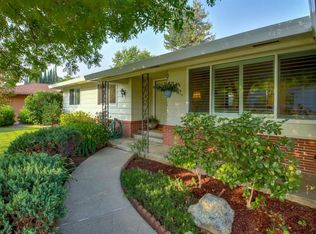 4731 Rustic Oak Way, Carmichael, CA 95608