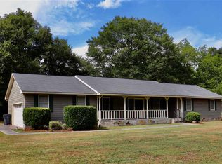 7000 Clay Cir, Macon, GA 31216