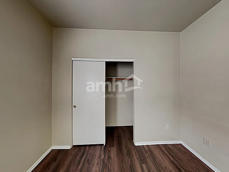 307 E Camino Limon Verde — Photo 15