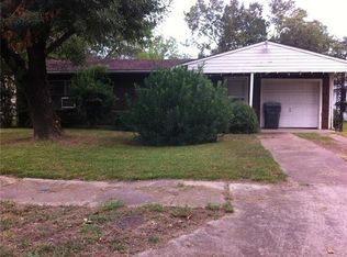 2916 Modree Ave, Dallas, TX 75216