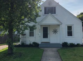6400 37th Ave, Kenosha, WI 53142