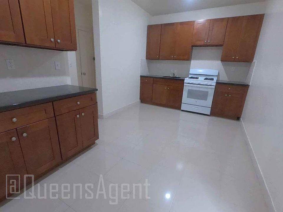 1st image of 43-30 46th St #1