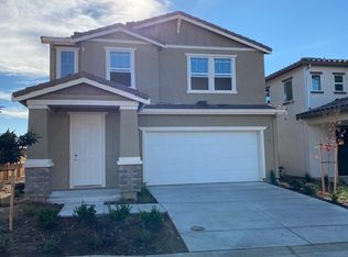 4269 Emerald Gate Ln, Folsom, CA 95630