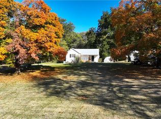 19115 N State Highway 45, Weston, MO 64098