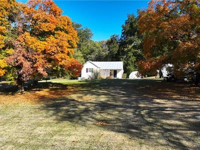 19115 N State Highway 45, Weston, MO, 64098