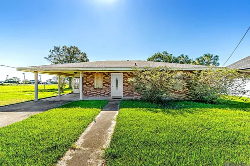 4744B Highway 1 Photo 1