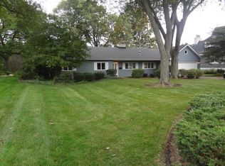 1005 S Hale St, Wheaton, IL 60189