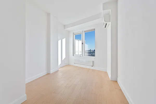 Rented by Corcoran | media 6