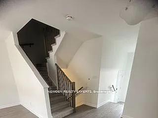191 Invention Blvd — Photo 14