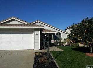 975 Bounds Dr, Dixon, CA 95620
